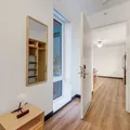 Coliving in Williamsburg - Brooklyn, New York