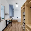 Coliving in Williamsburg - Brooklyn, New York