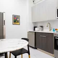 Coliving in Murray Hill - Manhattan, New York