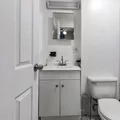 Coliving in East Cambridge - Cambridge, Boston