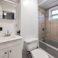 Coliving in East Cambridge - Cambridge, Boston