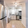 Coliving in East Cambridge - Cambridge, Boston
