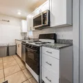 Coliving in East Cambridge - Cambridge, Boston