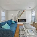 Coliving in East Cambridge - Cambridge, Boston