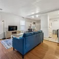 Coliving in East Cambridge - Cambridge, Boston