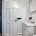 Coliving in East Cambridge - Cambridge, Boston