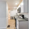 Coliving in East Cambridge - Cambridge, Boston