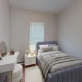Coliving in East Cambridge - Cambridge, Boston