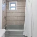 Coliving in East Cambridge - Cambridge, Boston