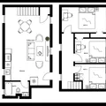 Coliving in East Cambridge - Cambridge, Boston