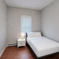 Coliving in East Cambridge - Cambridge, Boston