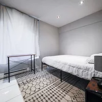 Co-living en Morningside Heights - Manhattan, New York