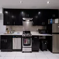 Coliving in Morningside Heights - Manhattan, New York