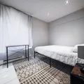 Coliving in Morningside Heights - Manhattan, New York