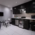 Coliving in Morningside Heights - Manhattan, New York
