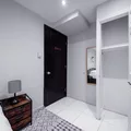 Coliving in Morningside Heights - Manhattan, New York