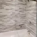 Coliving in Morningside Heights - Manhattan, New York