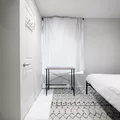 Coliving in Morningside Heights - Manhattan, New York