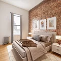 Coliving in Crown Heights - Brooklyn, New York