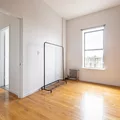 Coliving in Crown Heights - Brooklyn, New York