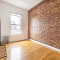 Coliving in Crown Heights - Brooklyn, New York