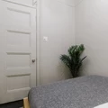 Coliving in Chelsea - Manhattan, New York
