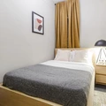 Coliving in Chelsea - Manhattan, New York