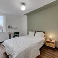 Coliving in Williamsburg - Brooklyn, New York
