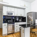 1 bedroom apartment for rent in Midtown West - Manhattan, New York