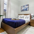 1 bedroom apartment for rent in Midtown West - Manhattan, New York