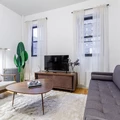 1 bedroom apartment for rent in Midtown West - Manhattan, New York