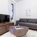 1 bedroom apartment for rent in Midtown West - Manhattan, New York