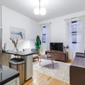 1 bedroom apartment for rent in Midtown West - Manhattan, New York