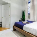 1 bedroom apartment for rent in Midtown West - Manhattan, New York