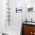 1 bedroom apartment for rent in Midtown West - Manhattan, New York