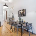 Coliving in Harlem - Manhattan, New York