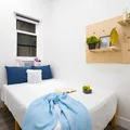 Coliving in Murray Hill - Manhattan, New York