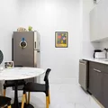 Coliving in Murray Hill - Manhattan, New York