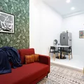 Coliving in Murray Hill - Manhattan, New York
