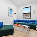 Coliving in Highbridge - The Bronx, New York