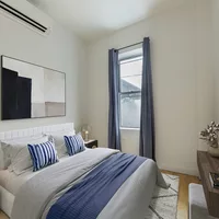 Coliving in Bedford Stuyvesant - Brooklyn, New York