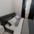 Coliving in Bushwick - Brooklyn, New York