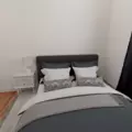 Coliving in Bushwick - Brooklyn, New York