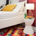 Coliving in Navy Yard - Brooklyn, New York