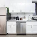 Coliving in Navy Yard - Brooklyn, New York