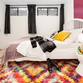 Coliving in Navy Yard - Brooklyn, New York