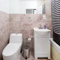 Coliving in Navy Yard - Brooklyn, New York