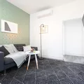 Coliving in Navy Yard - Brooklyn, New York