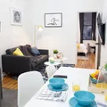 Coliving in Navy Yard - Brooklyn, New York