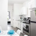 Coliving in Navy Yard - Brooklyn, New York